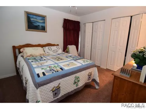 1413 E Lasalle St, Hernando, FL 34442 photo 11