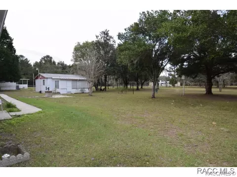 1413 E Lasalle St, Hernando, FL 34442 photo 18