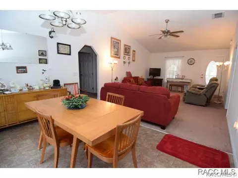 1413 E Lasalle St, Hernando, FL 34442 photo 8