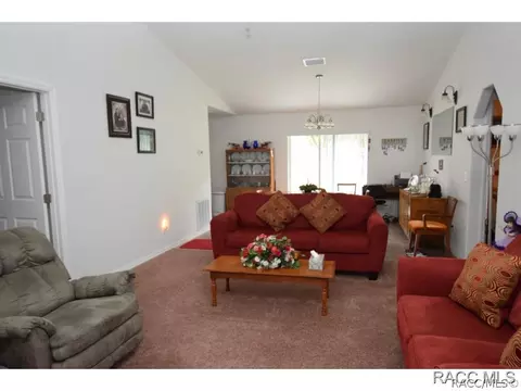 1413 E Lasalle St, Hernando, FL 34442 photo 6