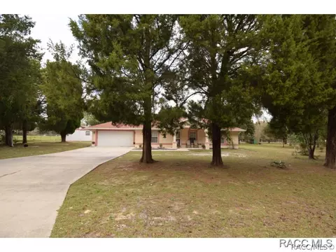 1413 E Lasalle St, Hernando, FL 34442 photo 19