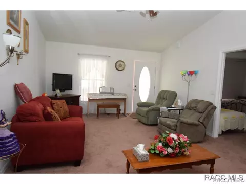 1413 E Lasalle St, Hernando, FL 34442 photo 7