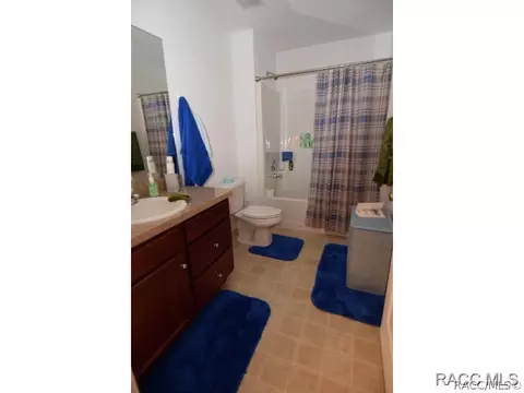 1413 E Lasalle St, Hernando, FL 34442 photo 13