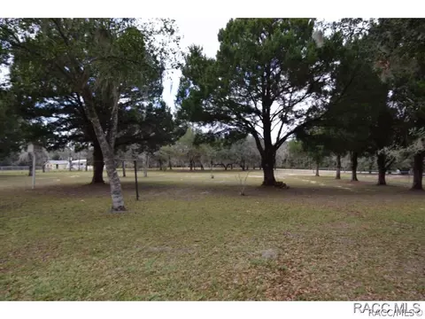 1413 E Lasalle St, Hernando, FL 34442 photo 17