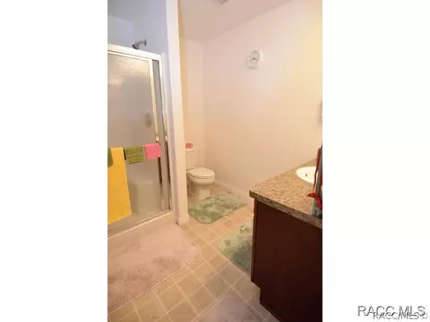 1413 E Lasalle St, Hernando, FL 34442 photo 10