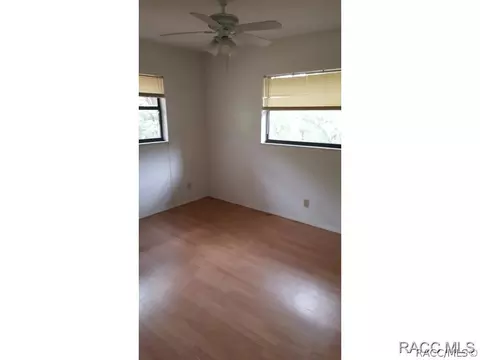 6520 N Iris Dr, Hernando, FL 34442 photo 4