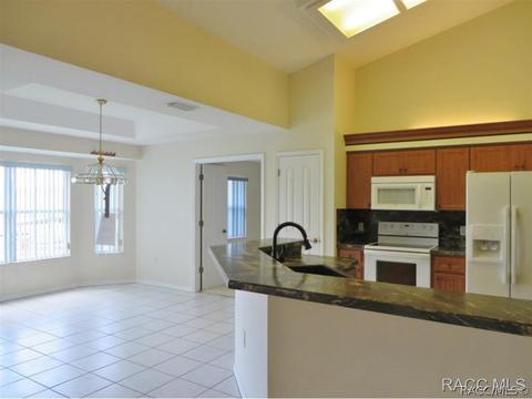 287 E Brandon St, Hernando, FL 34442 photo 15