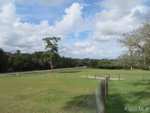 287 E Brandon St, Hernando, FL 34442 photo 3