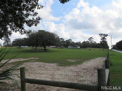 287 E Brandon St, Hernando, FL 34442 photo 32