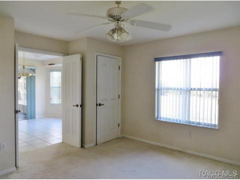 287 E Brandon St, Hernando, FL 34442 photo 25