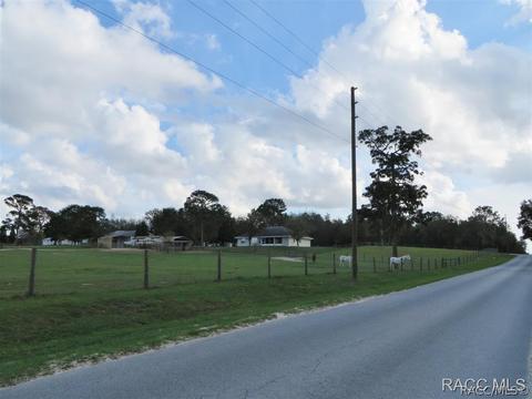 287 E Brandon St, Hernando, FL 34442 photo 6