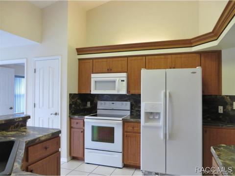 287 E Brandon St, Hernando, FL 34442 photo 14