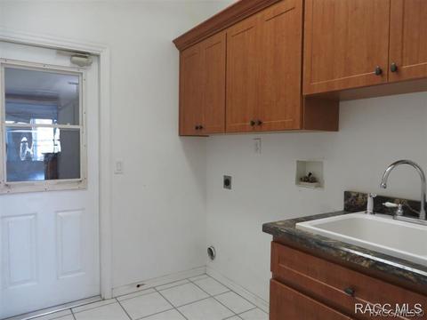 287 E Brandon St, Hernando, FL 34442 photo 28