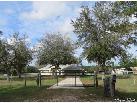 287 E Brandon St, Hernando, FL 34442 photo 7
