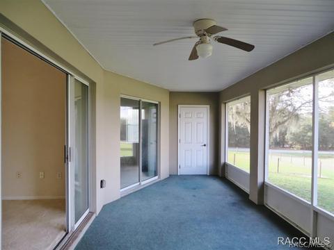 287 E Brandon St, Hernando, FL 34442 photo 29