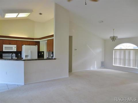 287 E Brandon St, Hernando, FL 34442 photo 11