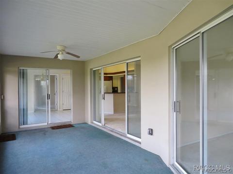 287 E Brandon St, Hernando, FL 34442 photo 30
