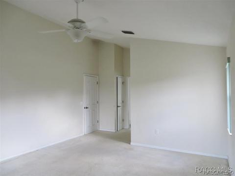 287 E Brandon St, Hernando, FL 34442 photo 20