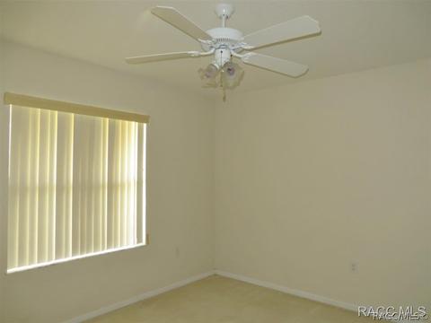 287 E Brandon St, Hernando, FL 34442 photo 23