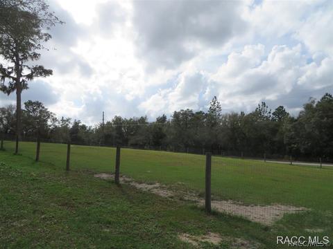 287 E Brandon St, Hernando, FL 34442 photo 36