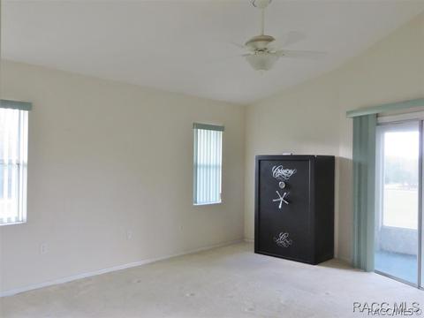 287 E Brandon St, Hernando, FL 34442 photo 19