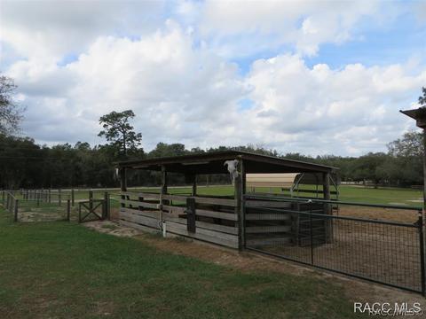 287 E Brandon St, Hernando, FL 34442 photo 34