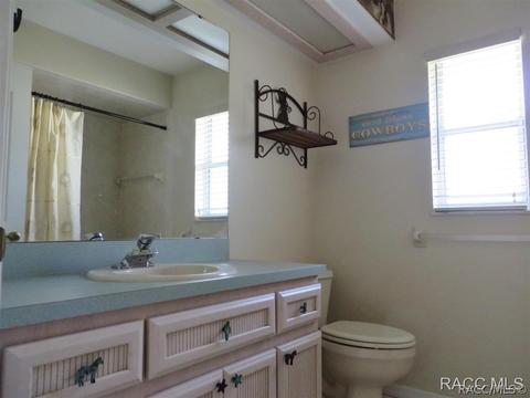 287 E Brandon St, Hernando, FL 34442 photo 27
