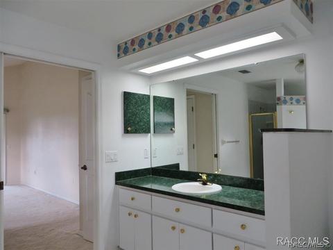 287 E Brandon St, Hernando, FL 34442 photo 22