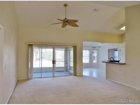 287 E Brandon St, Hernando, FL 34442 photo 9