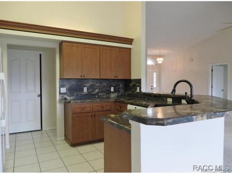 287 E Brandon St, Hernando, FL 34442 photo 13