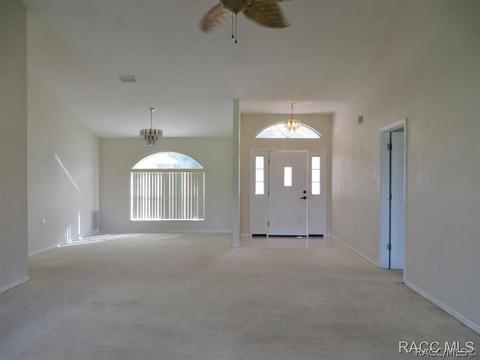 287 E Brandon St, Hernando, FL 34442 photo 8