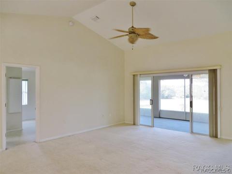 287 E Brandon St, Hernando, FL 34442 photo 10