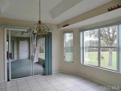 287 E Brandon St, Hernando, FL 34442 photo 17