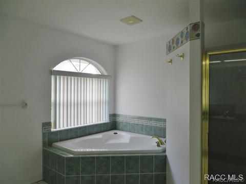 287 E Brandon St, Hernando, FL 34442 photo 21