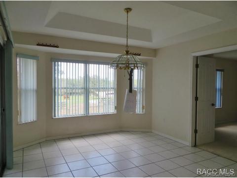 287 E Brandon St, Hernando, FL 34442 photo 16