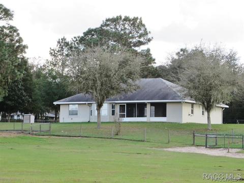 287 E Brandon St, Hernando, FL 34442 photo 31