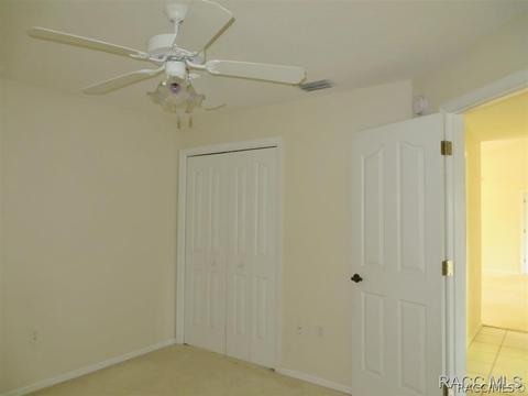 287 E Brandon St, Hernando, FL 34442 photo 24