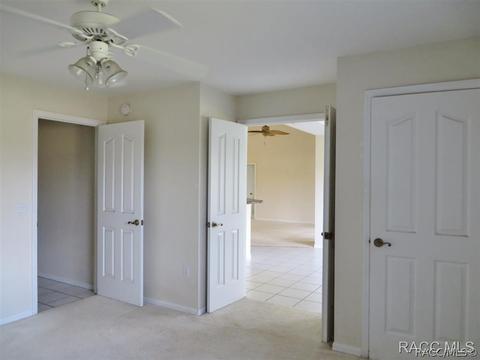 287 E Brandon St, Hernando, FL 34442 photo 26