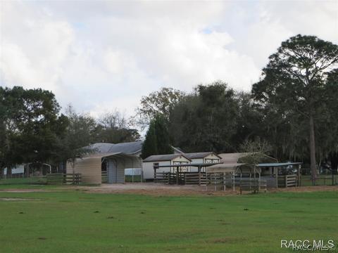 287 E Brandon St, Hernando, FL 34442 photo 35