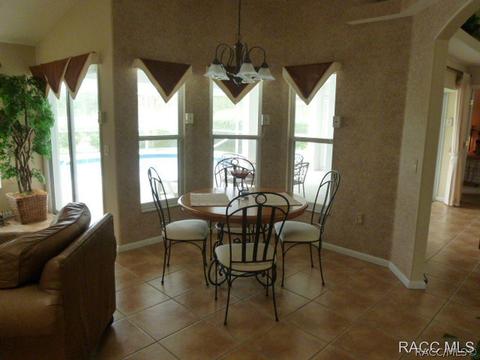 1608 E Gate Dancer Cir, Inverness, FL 34453 photo 11