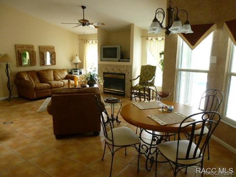 1608 E Gate Dancer Cir, Inverness, FL 34453 photo 4