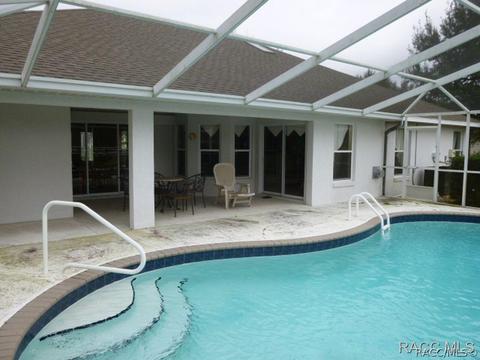 1608 E Gate Dancer Cir, Inverness, FL 34453 photo 23