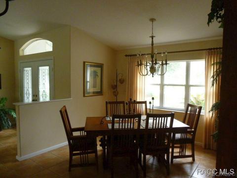 1608 E Gate Dancer Cir, Inverness, FL 34453 photo 9