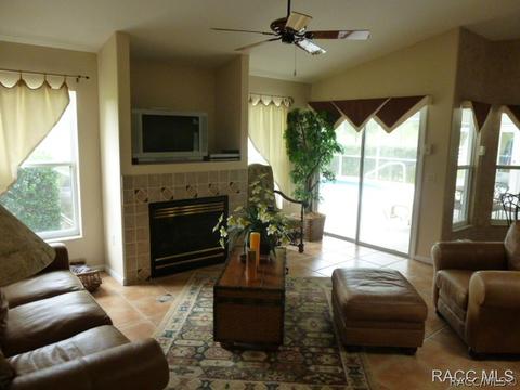 1608 E Gate Dancer Cir, Inverness, FL 34453 photo 12