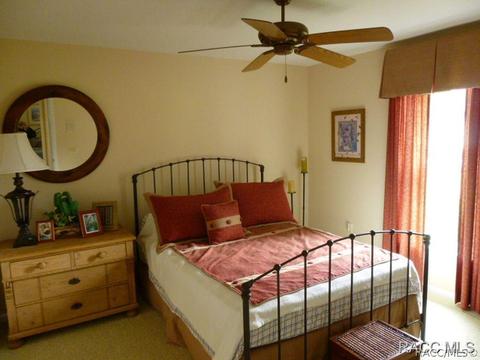 1608 E Gate Dancer Cir, Inverness, FL 34453 photo 17