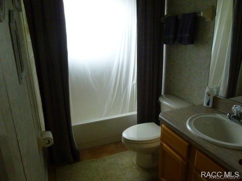 1608 E Gate Dancer Cir, Inverness, FL 34453 photo 18