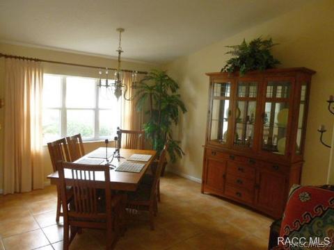 1608 E Gate Dancer Cir, Inverness, FL 34453 photo 3