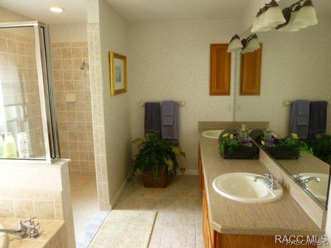 1608 E Gate Dancer Cir, Inverness, FL 34453 photo 15