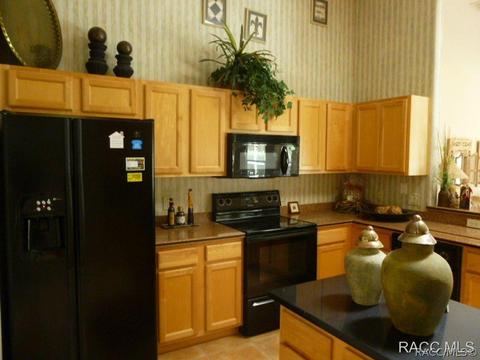 1608 E Gate Dancer Cir, Inverness, FL 34453 photo 10