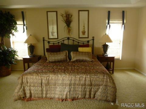 1608 E Gate Dancer Cir, Inverness, FL 34453 photo 13